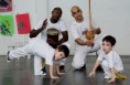 /album/galeria-de-fotos-pagina-inicial/aula-de-capoeira-na-escola-de-educacao-infantil-externato-aldeia-em-sao-paulo-1365620949473-765x500-jpg1/