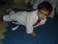 /album/galeria-de-fotos-pagina-inicial/judo-jpg1/